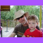 Grandbobby and Noah.jpg